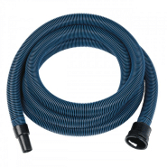 Tuyau aspiration d.35mm/5m (x1) - Blister - Milwaukee | 4932373626 Tuyau aspiration d.35mm/5m (x1) - Blister - Milwaukee | 4932373626