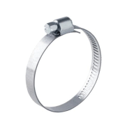 25 colliers inox fx8 77-97 mm - SERFLEX - 0002473 - 483064_0