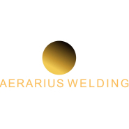 AERARIUS  WELDING - Service d'installation de tuyauterie