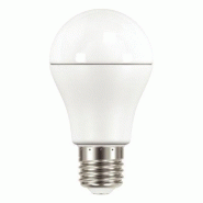 Ampoule à LED E27 haute performance 10 5W
