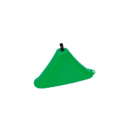 Cloche de désherbage 305x115 PRPCG Cloche de désherbage 305x115 PRPCG