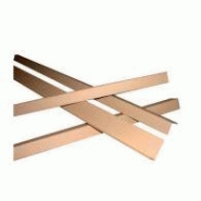 Corniere carton Corniere carton