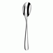 Cuillères à dessert Opus (lot de 12) - AMEFA - 3546690100790
