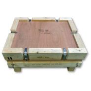 Emballages sur mesure