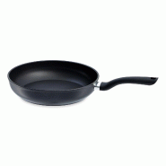Fissler - Induction Cenit - Poêle Cenit 28 cm - aluminium 045 301 28 100 0