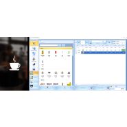 Logiciel de caisse - askcaisse