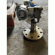 Manomètre de pression c7062 - référence : c7062