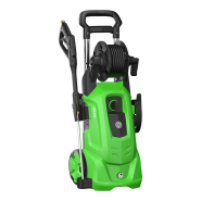 Nettoyeur Haute Pression PW130/7 SAb XR