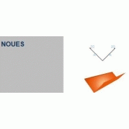Noue - 01nousicui002 Noue - 01nousicui002