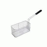 Panier de friteuse 700 15L-SE 295928 Bartscher Panier de friteuse 700 15L-SE 295928 Bartscher