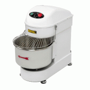 Pétrin à spirale 20l - PCP821_0