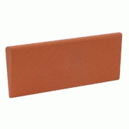 Pierre d'affûtage - grain 220