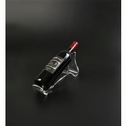Porte-bouteille de vin - bachmann display ag Porte-bouteille de vin - bachmann display ag