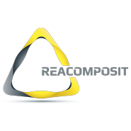 REACOMPOSIT - Réalisation des petites et moyennes séries de pièces en matériaux composites