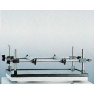 Rouleau Caoutchouc - Ref.: LJS517 Rouleau Caoutchouc - Ref.: LJS517