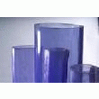 Rouleau de pvc largeur 1000mm epaisseur 2mm Rouleau de pvc largeur 1000mm epaisseur 2mm