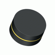 Sachet de 25 Clapets plein Neopan - n°15   22*8