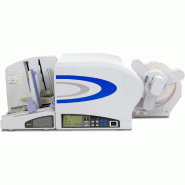 SATO TG3 305dpi - Retail Printer_0