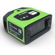 Scanner industriel fixe Idéal entrepôts et centres de distribution - Zebra FS10