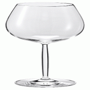 Schott Zwiesel Verre à bourgogne Diva 480 ml 6 pièces - transparent Verre en cristal 365510