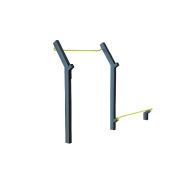 SD Station 4 - Gamme Street Design DAMAPRO SD Station 4 - Gamme Street Design DAMAPRO