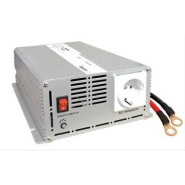 Transformateur / convertisseur de tension 1000W 12V/24V -230V UNITECK