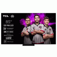 Tv qd-mini led pro 85c79k 216 cm