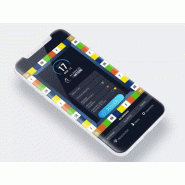 ViaLudo - Judicia - Collège, Lycée, Université et Ecole