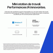 Z2 G1a Wolf Pro Security Edition