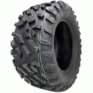 27x11.00R14 (275/60R14) 6ply ATV Tyre P0359 OBOR Cypress 57M Tubeless Road Legal 27x11.00R14 (275/60R14) 6ply ATV Tyre P0359 OBOR Cypress 57M Tubeless Road Legal