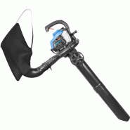 Aspirateur souffleur de feuilles thermique gbls 7500-26.1 - 4835 Aspirateur souffleur de feuilles thermique gbls 7500-26.1 - 4835