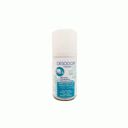Assainisseur purificateur d'air fogger u2 one shot aer 75ml