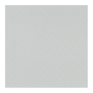 BÂCHE PVC BRILLANTE POUR HIVERNAGE LARGEUR 150 CM MZ-GRIS