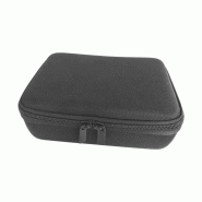 Boîte de rangement Optrel Swiss Air pour demi-masque