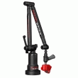 Bras de mesure kreon baces avec scanner Bras de mesure kreon baces avec scanner