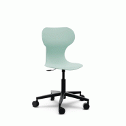 Chaise scolaire pivotante Mia Lift Chaise scolaire pivotante Mia Lift