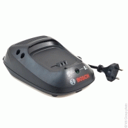 CHARGEUR BOSCH 14.4V-21.6V LI-ION AL2215CV