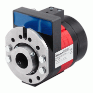 Collecteurs tournant  -  SRI085