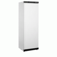 Congélateurs de stockage Blanc / -24 à -10 °C - 340 L | Tefcold - UF400V - blanc 33865 Congélateurs de stockage Blanc / -24 à -10 °C - 340 L | Tefcold - UF400V - blanc 33865