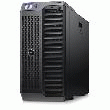 DELL POWEREDGE™ VRTX