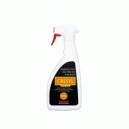DÉsinfectant nettoyant spado cresyl, 500ml