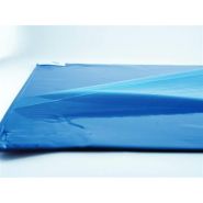 Dispo mat - tapis de decontamination - dispotech srl - emballages 4 pcs composées de 30 feuilles