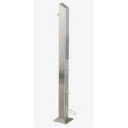 Douche rince-pieds atlas um521i Douche rince-pieds atlas um521i