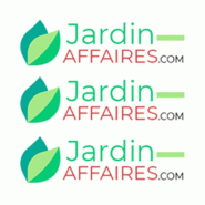 Filtres pour ventilation