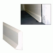 Plinthe polyester beton h200mm_0