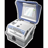 Processeurs px500me - videolab Processeurs px500me - videolab