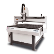 Routeur Uniworks UT 1212 - UT1212