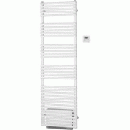 Sèche Serviettes à Eau Chaude Cala Symétrique 551w Acova Ln 112 045 - 3566550022406 Sèche Serviettes à Eau Chaude Cala Symétrique 551w Acova Ln 112 045 - 3566550022406