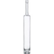 8025941 - bouteilles en verre - verallia france - capacité 350 ml