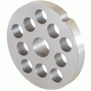 Accessoires supplémentaire pour hachoir - WILK32 -_0